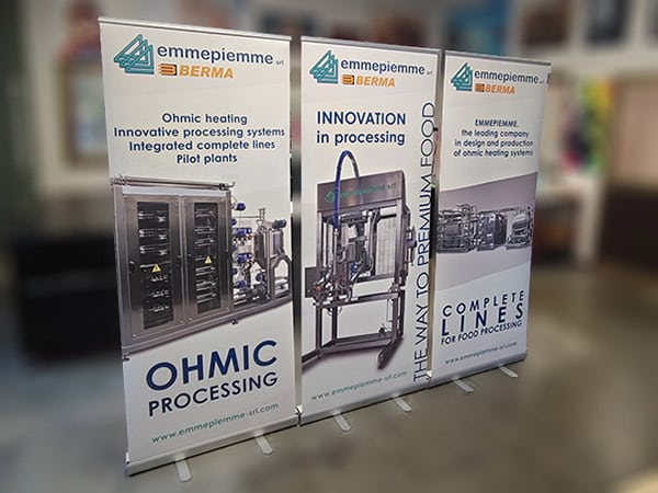 Banner-roll-up-parma-reggio-emilia
