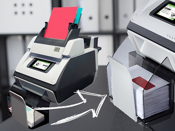 Documenti-in-grandi-volumi