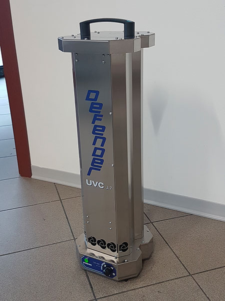 Finiture-e-rilievi-su-targhe-metalliche-parma