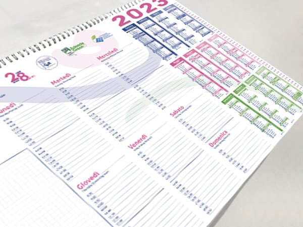 Gadget-promozionali-borgo-val-di-taro