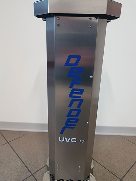 Nuove-tecnologie-avanzate