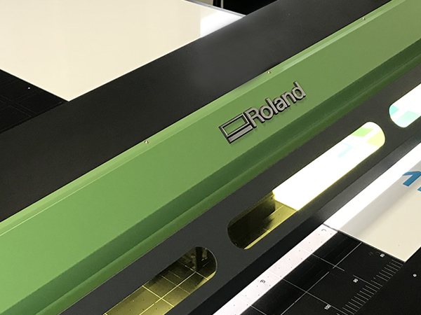 Realizzazione-oggettistica-fidenza