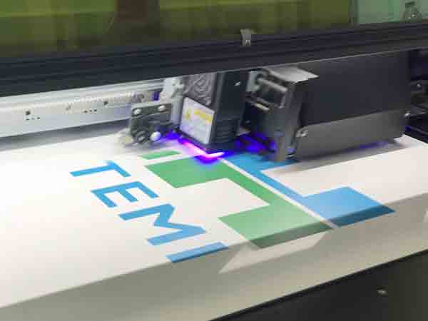 Pubblicita-ambulante