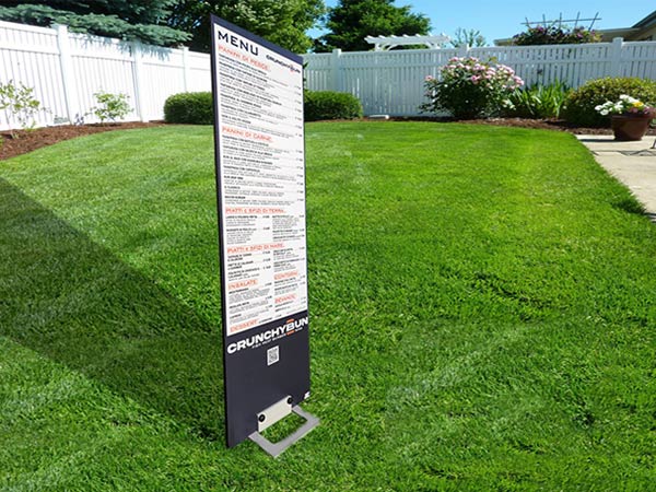 Realizzazione-banner-roll-up-reggio-emilia