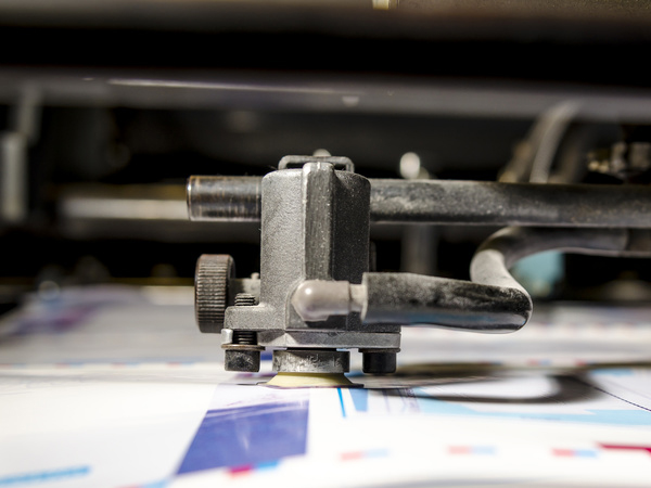 Realizzazione-oggettistica-fidenza