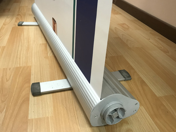 Roll-up-in-grande-formato-parma