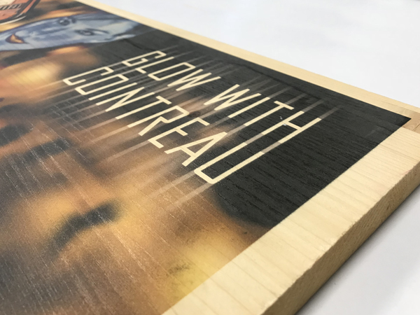 Scritte-per-pannelli-in-laminato-parma