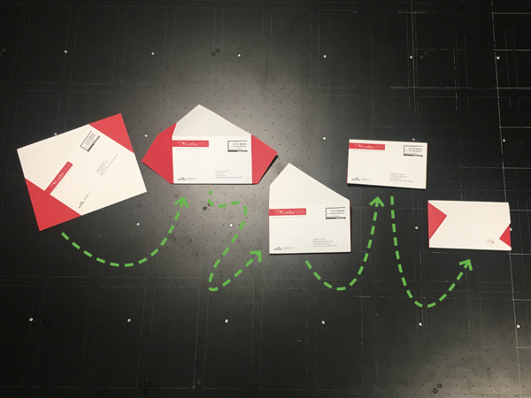 Servizio-di-stampa-personalizzato-parma