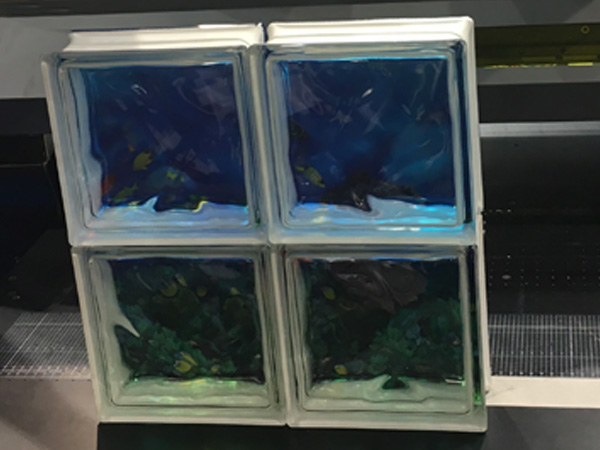 Servizio-stampa-uv-su-vetrocemento-borgotaro