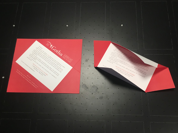 Spedizione-brochure-fidenza