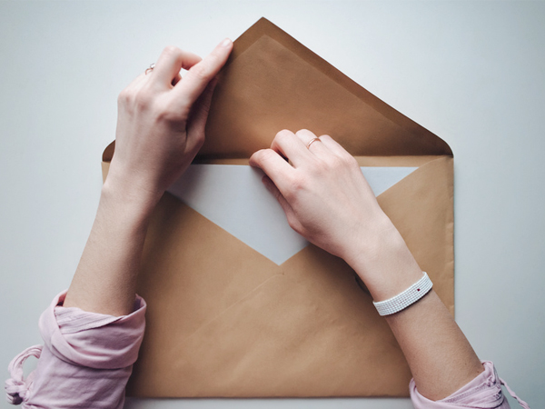 Spedizione-e-postalizzazione-di-documenti-parma