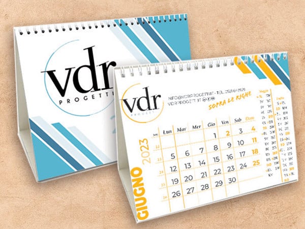 Stampa-cataloghi-personalizzati-parma