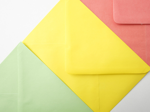 Stampa-e-imbustamento-parma-fidenza