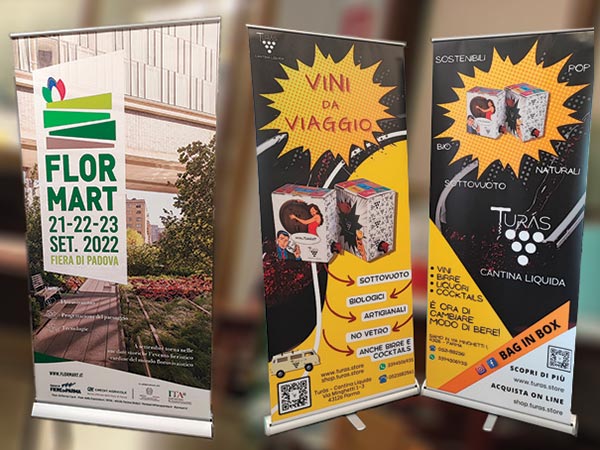 Stampa-espositori-personalizzati-parma