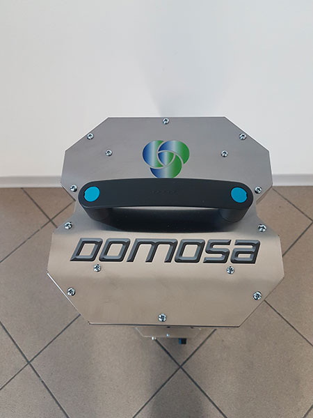 Stampa-su-alluminio-fidenza