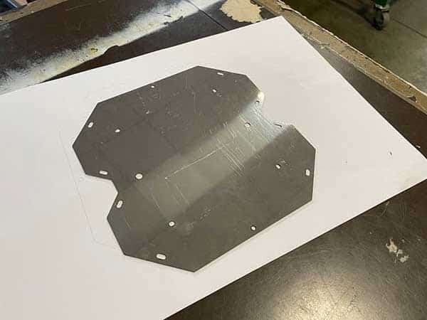 Stampa-su-alluminio-parma-fidenza