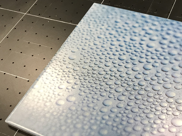 Stampa-su-vetrocemento-parma-borgotaro