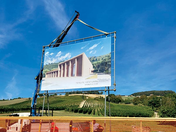 cantieri-con-cartellonistica-borgo-val-di-taro
