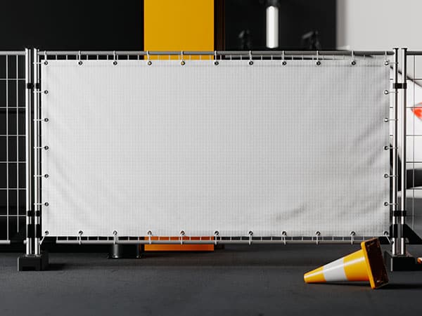 cartellonistica-per-edilizia-parma-borgo-val-di-taro