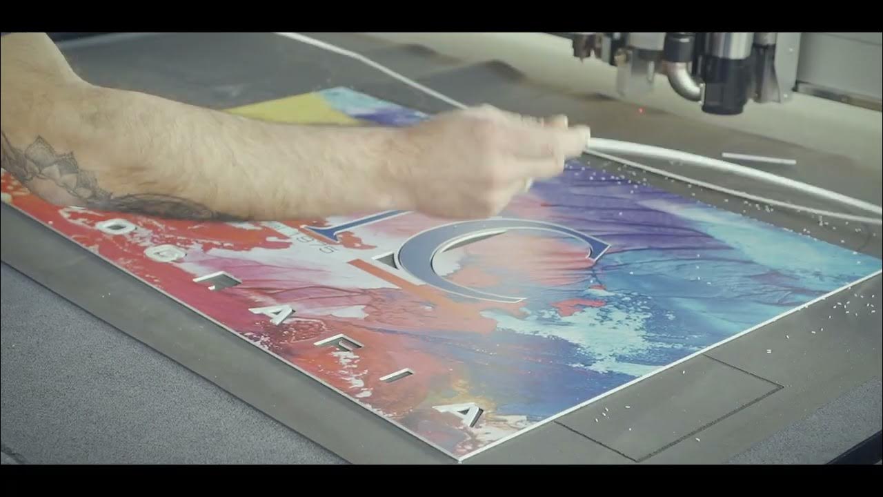 cartellonistica-per-aziende