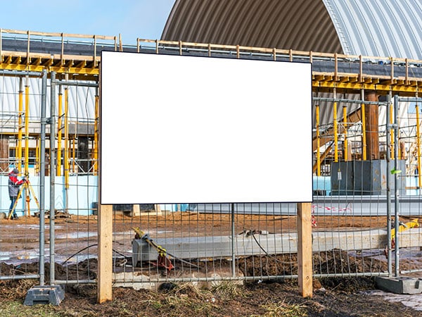 stampa-segnaletica-per-cantieri-parma